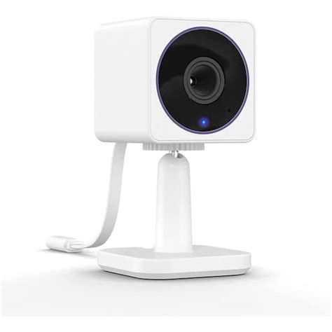 wyze cam at home depot|wyze cam og indoor outdoor.